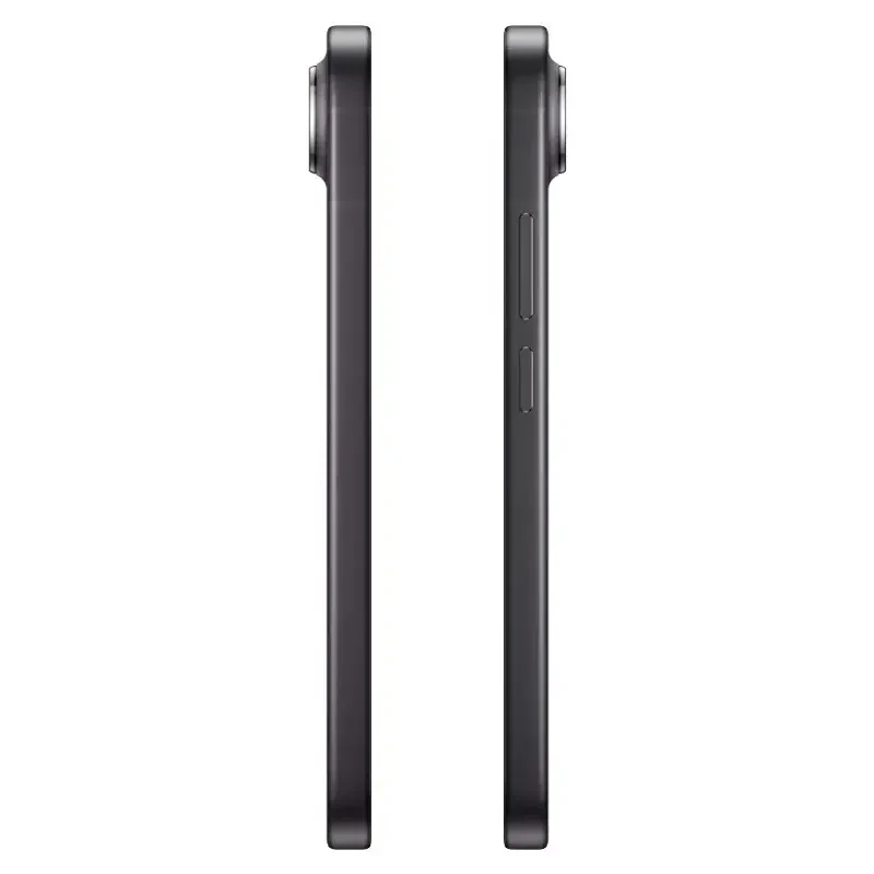 Vivo X300 Fe Gallery 39 Official View