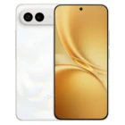 Vivo X300 Fe Gallery 41 Official View
