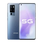 Vivo X50 Pro Plus Gallery 7 Official View