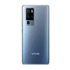 Vivo X50 Pro Plus Gallery 9 Official View