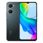Vivo Y03t Gallery 6 Official View