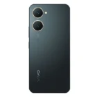 Vivo Y03t Gallery 8 Official View