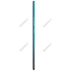 Vivo Y17 Gallery 10 Official View