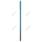 Vivo Y17 Gallery 11 Official View