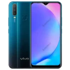 Vivo Y17 Gallery 12 Official View