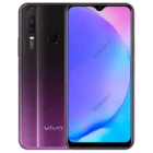 Vivo Y17 Gallery 7 Official View