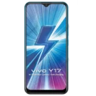 Vivo Y17 Gallery 8 Official View