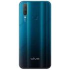 Vivo Y17 Gallery 9 Official View