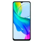 Vivo Y18t Gallery 6 Official View