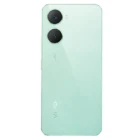 Vivo Y18t Gallery 7 Official View