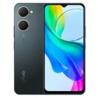 Vivo Y18t Gallery 8 Official View