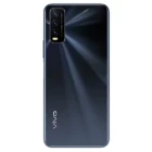 Vivo Y20g Gallery 5 Official View