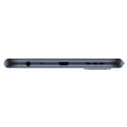 Vivo Y20g Gallery 6 Official View