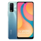 Vivo Y20g Gallery 7 Official View