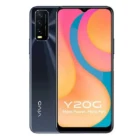 Vivo Y20g Gallery 8 Official View