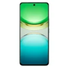 Vivo Y300 China Gallery 7 Official View