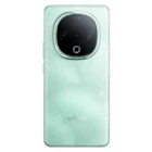 Vivo Y300 China Gallery 8 Official View
