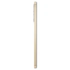 Vivo Y35 Gallery 10 Official View