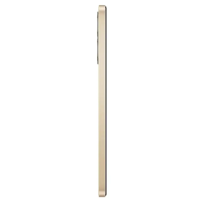 Vivo Y35 Gallery 10 Official View