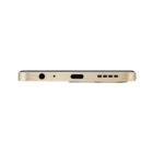 Vivo Y35 Gallery 11 Official View