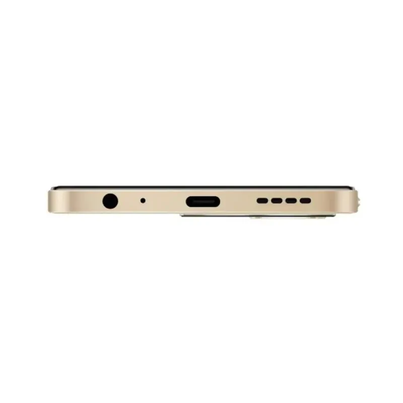 Vivo Y35 Gallery 11 Official View