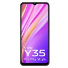 Vivo Y35 Gallery 8 Official View