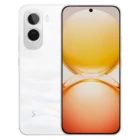 Vivo Y500 Gallery 15 Official View