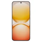 Vivo Y500 Gallery 16 Official View