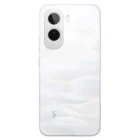 Vivo Y500 Gallery 17 Official View
