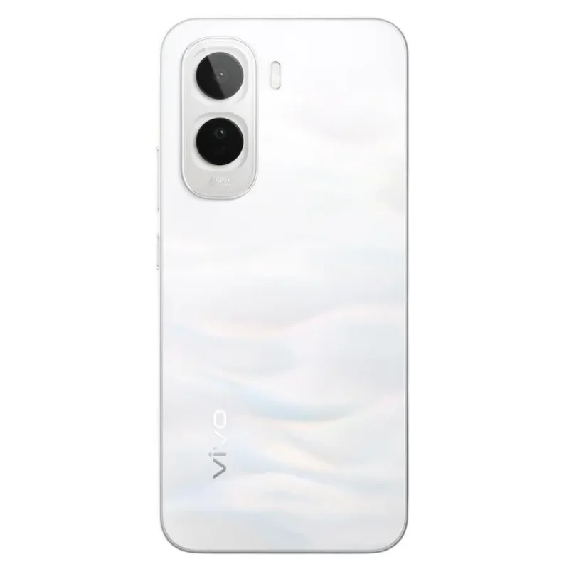 Vivo Y500 Gallery 17 Official View
