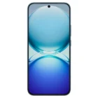 Vivo Y500 Gallery 18 Official View