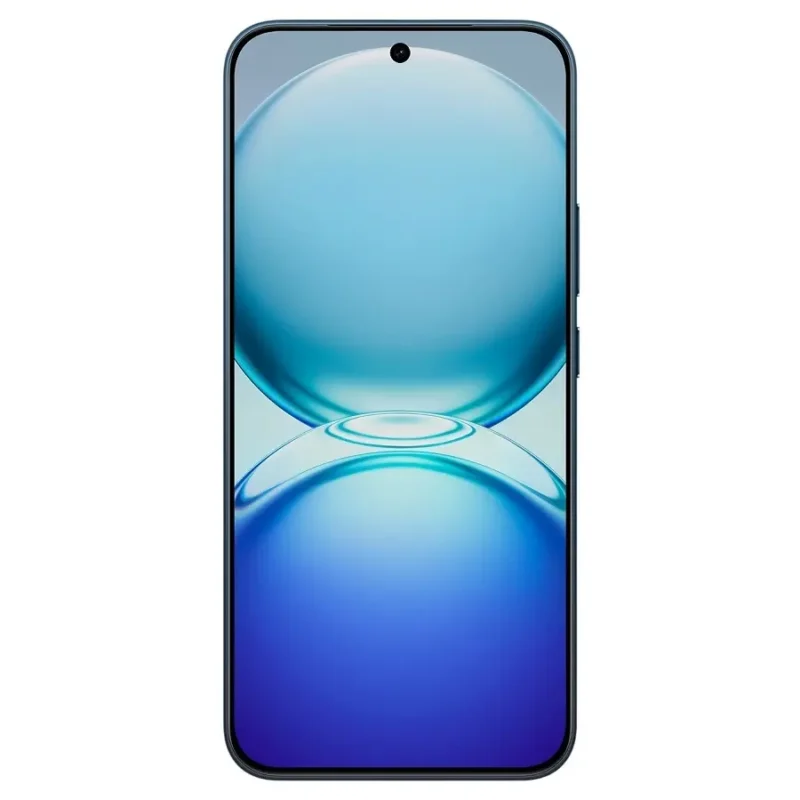 Vivo Y500 Gallery 18 Official View