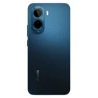 Vivo Y500 Gallery 19 Official View