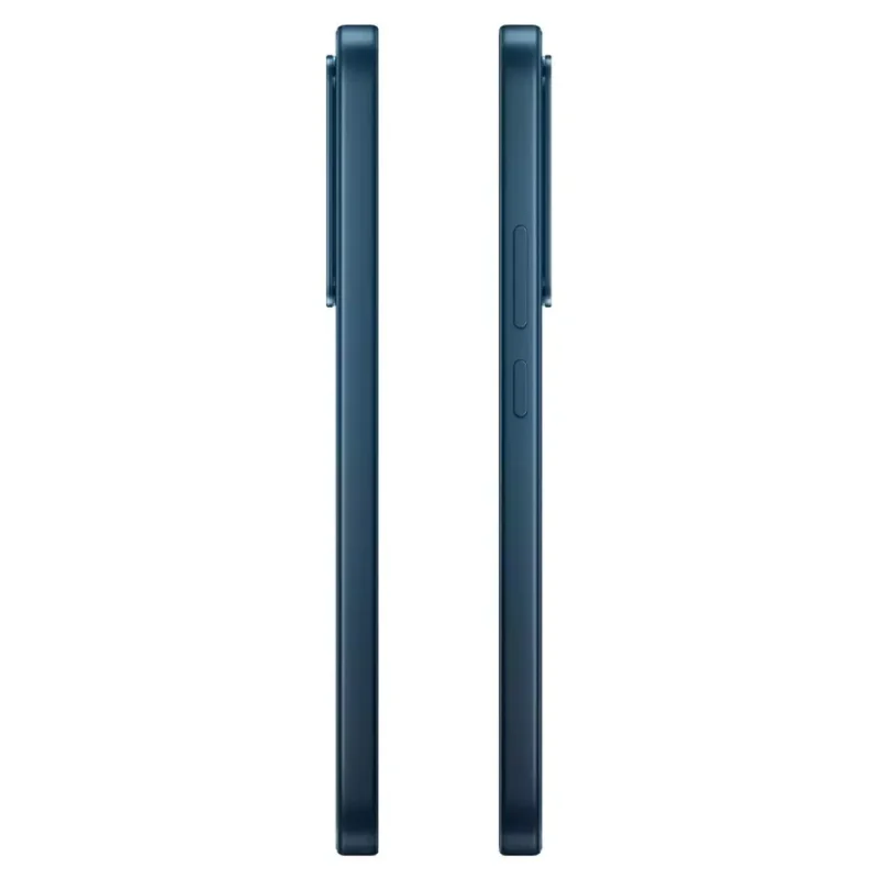 Vivo Y500 Gallery 20 Official View