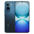 Vivo Y500 Gallery 21 Official View
