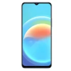 Vivo Y53s Gallery 6 Official View