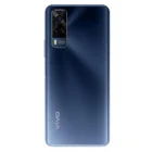 Vivo Y53s Gallery 7 Official View