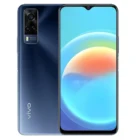 Vivo Y53s Gallery 9 Official View