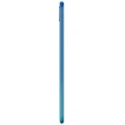 Vivo Y91 Gallery 10 Official View