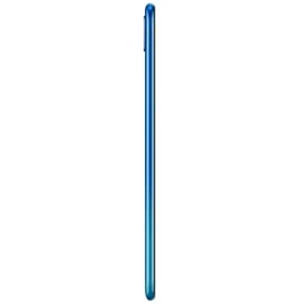 Vivo Y91 Gallery 10 Official View