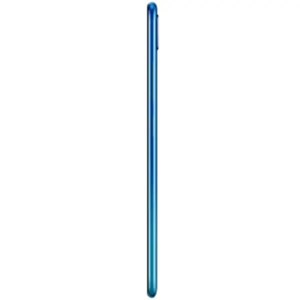 Vivo Y91 Gallery 11 Official View