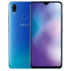 Vivo Y91 Gallery 12 Official View