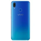 Vivo Y91 Gallery 9 Official View