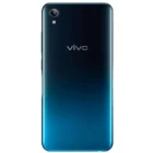 Vivo Y91i Gallery 8 Official View