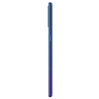 Vivo Z1x Gallery 10 Official View