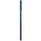 Vivo Z1x Gallery 11 Official View