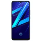 Vivo Z1x Gallery 8 Official View
