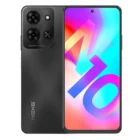 Walton Nexg N10 Gallery 5 Official View