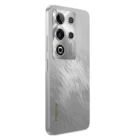 Walton Nexg N75 Gallery 13 Official View