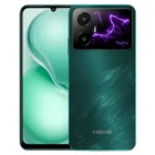 Walton Nexg N77 Gallery 5 Official View